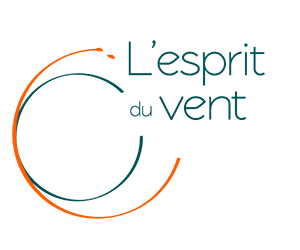 L’Esprit du Vent – Qi Gong et Massage Tuina